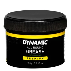 Dynamic All Round Grease Premium - Smeervet - 200ml