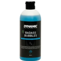 Dynamic BadAss Bubbles Biologische Fietsreiniger - 500ml