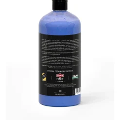 Dynamic Barkeeper Tubeless Sealant Afdichtingsmiddel - 1000ml