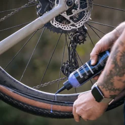 Dynamic Barkeeper Tubeless Sealant Afdichtingsmiddel - 250ml