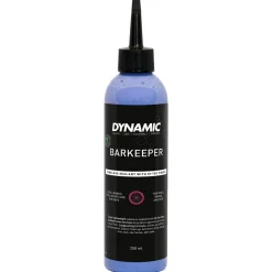 Dynamic Barkeeper Tubeless Sealant Afdichtingsmiddel - 250ml