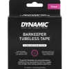 Dynamic Barkeeper Tubeless Velglint - 32 mm