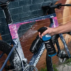 Gereedschap En Onderhoud|Reinigers < Dynamic Bio Filth Fighter Fietsreiniger - 1000ml
