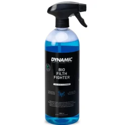 Gereedschap En Onderhoud|Reinigers < Dynamic Bio Filth Fighter Fietsreiniger - 1000ml