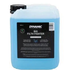 Dynamic Bio Filth Fighter Fietsreiniger - 5 liter bus