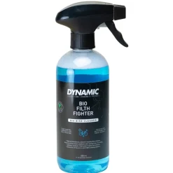 Dynamic Bio Filth Fighter Fietsreiniger - 500ml