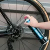 Dynamic Brake Booster - Remmenreiniger - Spuitbus 600 ml