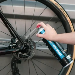 Dynamic Brake Booster - Remmenreiniger - Spuitbus 600 ml