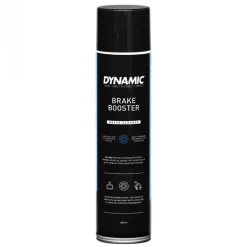 Dynamic Brake Booster - Remmenreiniger - Spuitbus 600 ml