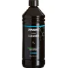 Dynamic Chain Cleaner - Kettingreiniger - 1000ml