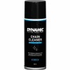 Dynamic Chain Cleaner - Kettingreiniger - Spuitbus - 400 ml