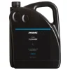 Dynamic Chain Cleaner - Kettingreiniger - 5 liter bus