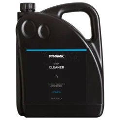 Dynamic Chain Cleaner - Kettingreiniger - 5 liter bus