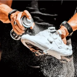 Gereedschap En Onderhoud|Reinigers < Dynamic Dirt Destroy Fietsreiniger - Schuimspray - 600 ml