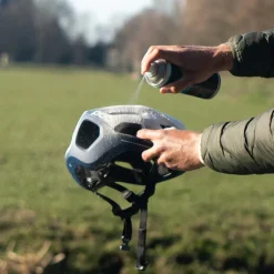 Gereedschap En Onderhoud|Reinigers < Dynamic Dirt Destroy Fietsreiniger - Schuimspray - 600 ml