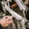 Gereedschap En Onderhoud|Reinigers < Dynamic Dirt Destroy Fietsreiniger - Schuimspray - 400ml