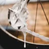 Gereedschap En Onderhoud|Reinigers < Dynamic Drivetrain Detox - Aandrijving Reinigingsmiddel - 5 liter bus