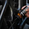 Dynamic E-Bike Lube - Kettingsmeermiddel - 100ml