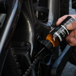 Dynamic E-Bike Lube - Kettingsmeermiddel - 100ml