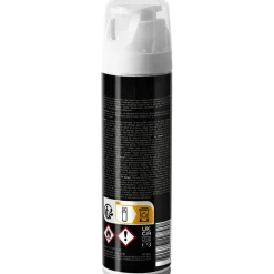 Dynamic Funky Feet Premium Verfrissende Spray - 150ml