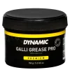 Smeermiddelen|Gereedschap En Onderhoud < Dynamic Galli Grease Pro Kogellagervet - 200ml