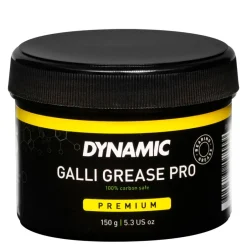 Smeermiddelen|Gereedschap En Onderhoud < Dynamic Galli Grease Pro Kogellagervet - 200ml