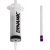 Gereedschap|Banden Accessoires En Tubeless < Dynamic Hector the Injector Vulspuit voor tubeless-afdichtmiddel