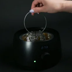 Dynamic Hyper Hete Was - 240g
