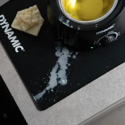 Dynamic Mat Max Onderlegmat