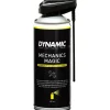 Dynamic Mechanics Magic - Multispray - 400ml