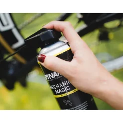 Dynamic Mechanics Magic - Multispray - 400ml