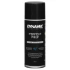 Gereedschap En Onderhoud|Reinigers < Dynamic Perfect Prep Oppervlakte Reiniger - 400 ml