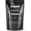 Dynamic Prime Kettingwas - 450g