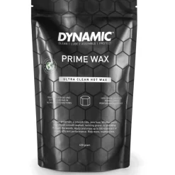 Dynamic Prime Kettingwas - 450g