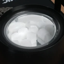 Dynamic Prime Kettingwas - 450g