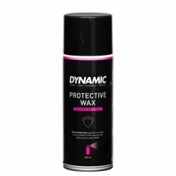 Dynamic Protective Wax - Beschermende Wax - 400ml