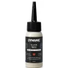 Smeermiddelen|Gereedschap En Onderhoud < Dynamic Slick Wax Kettingwas - 50ml