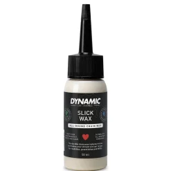 Smeermiddelen|Gereedschap En Onderhoud < Dynamic Slick Wax Kettingwas - 50ml