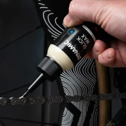 Smeermiddelen|Gereedschap En Onderhoud < Dynamic Slick Wax Kettingwas - 50ml