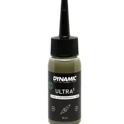 Dynamic Smeermiddel - Ultra² - 50ml