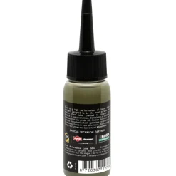 Dynamic Smeermiddel - Ultra² - 50ml