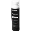 Textielverzorging|Textielverzorging < Dynamic Touch Up Schoenreinigingsmiddel - 75ml