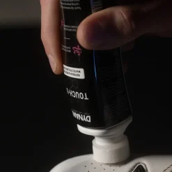 Textielverzorging|Textielverzorging < Dynamic Touch Up Schoenreinigingsmiddel - 75ml