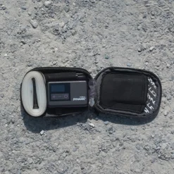 Dynamic Turblo E-pomp