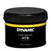 Smeermiddelen|Gereedschap En Onderhoud < Dynamic Vet voor Voorvork - 200ml