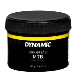 Smeermiddelen|Gereedschap En Onderhoud < Dynamic Vet voor Voorvork - 200ml