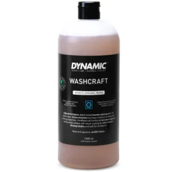 Dynamic Washcraft Wasmiddel - 1000 ml