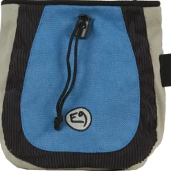 E9 Superdrop Pofzak - Beige