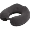 Eagle Creek Memory Foam Nekkussen - zwart