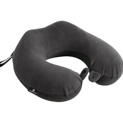Eagle Creek Memory Foam Nekkussen - zwart